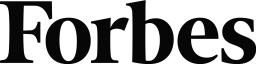 Forbes