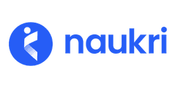 Naukri