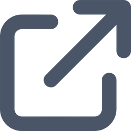 Clickable Sign