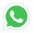 Whatsapp logo