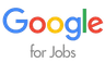 Google for Jobs