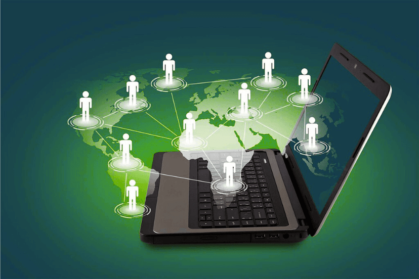 Integrated Operations