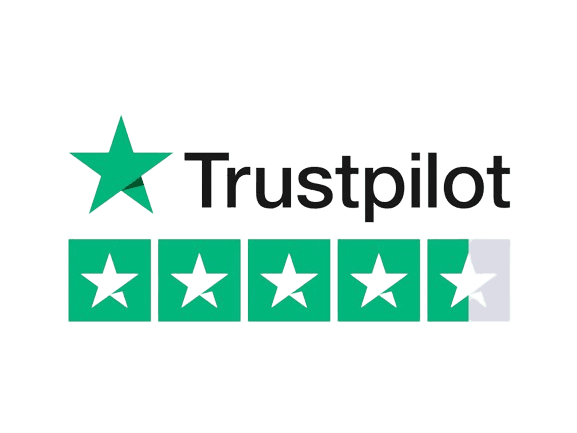 Review 4