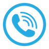 phone logo