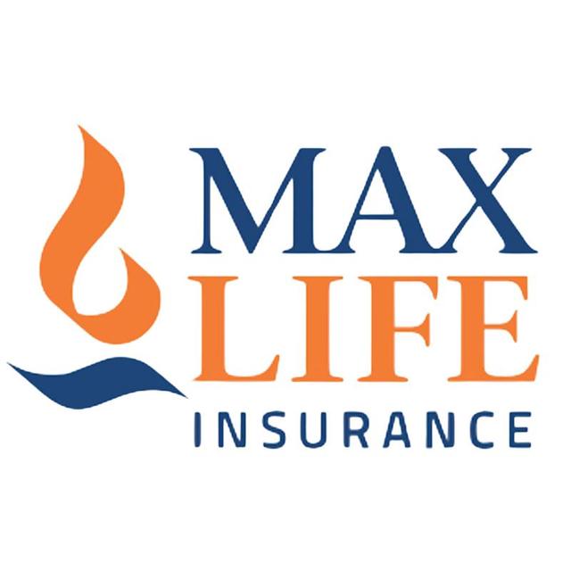 MaxlifeInsurance