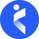 Job Portal