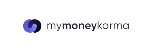 My Money