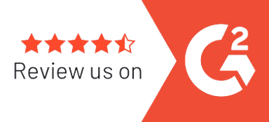 Review 3