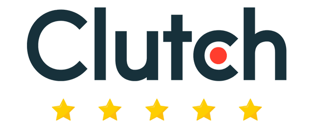 Review 2